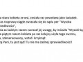 Sprawiedliwość
