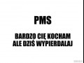 Pms
