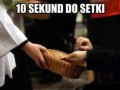 10 Sekund do setki