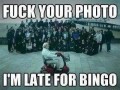 Bingo