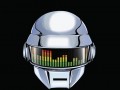 Daft punk