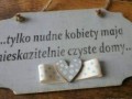 Dobra wymówka