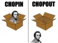 Chopin