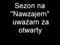Wesołych świąt 1