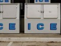 Ice ice baby