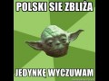 Polski