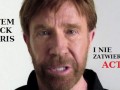 Stop acta