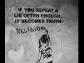 Religion