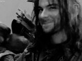 Kili 