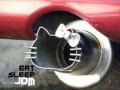 Jdm