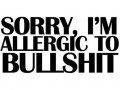 Allergic