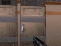 Nostalgia mocno