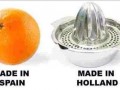 Made in