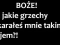 Xdd