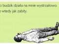 Tak to prawda