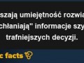 Gry wideo