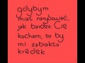 Kredki