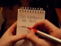 Lista rzeczy do zrobienia