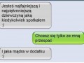Najlepsza