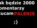Rzucam palenie