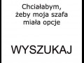 Szafa