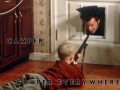 Camper