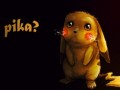 Pika