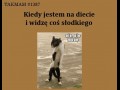 Dieta