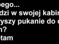 Noe