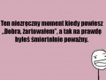 Prawda 2