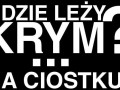 Krym