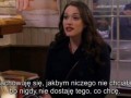 Dobrze mówi
