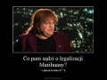 Sejm