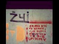 żyj
