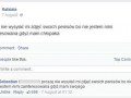 Pozamiatane