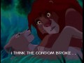 Simba