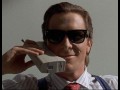 American psycho