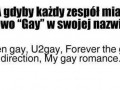 A gdyby tak