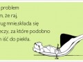Raj na ziemi