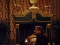 Django 1