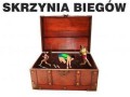 Skrzynia biegów