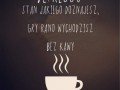 Depresso