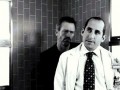 Everybody lies
