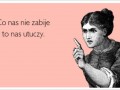 Pamiętajcie