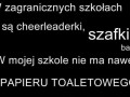 Szkoła