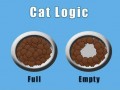 Cat logic
