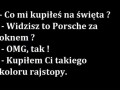 Prezent 1