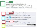 Optymizm