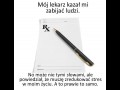 Lekarz