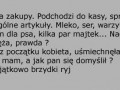 Dowcip 1